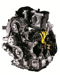B0002 Engine